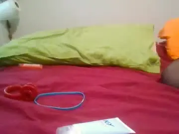 Chaturbate Private Sex Chat of hellboy29ts