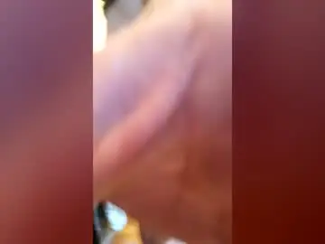 Chaturbate Nude Webcam of hellboy29ts