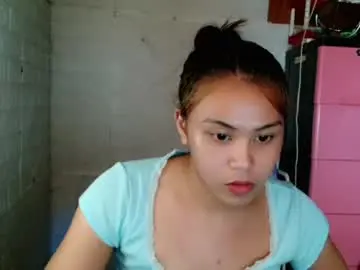Chaturbate Best Webcam of hot_selenaxx