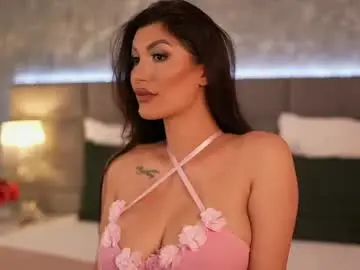 Chaturbate Private Sex Chat of itsjessiebabe