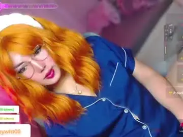 Chaturbate Adult Webcams of koreandollts