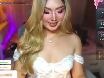 Chaturbate Watch Live Sex Cams of koreandollts