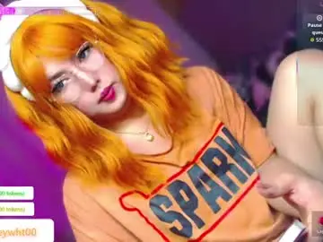 Chaturbate Free Porn Cam of koreandollts