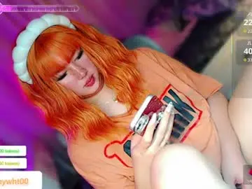 Chaturbate Best live sex cam show of koreandollts