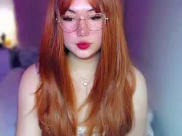 Chaturbate Free Porn Cam of koreandollts