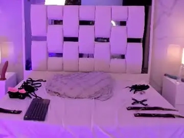 Chaturbate Free Live Porn of lana_hard_as