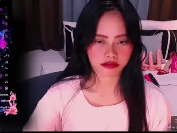 Chaturbate Live Sex of lilsweet_marie