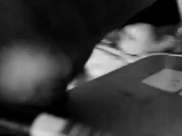 Chaturbate Free Porn Cam of luvdezire
