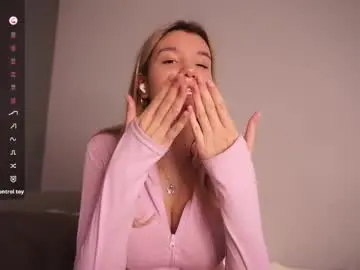 Chaturbate Sex Chat of margarethowell