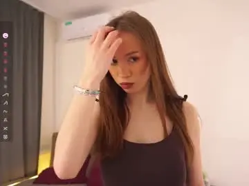 Chaturbate Watch Live Sex Cams of margarethowell