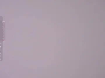 Chaturbate Free Live Porn of margarethowell