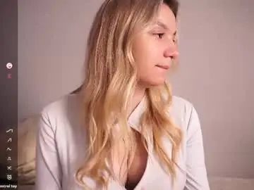 Chaturbate Live Porn of margarethowell