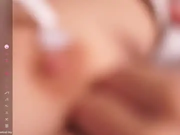 Chaturbate Live Sex of margarethowell