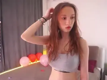 Chaturbate Sex Chat of margarethowell