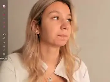 Chaturbate Sex Chat of margarethowell