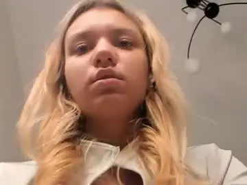 Chaturbate Live Sex of margarethowell
