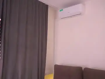 Chaturbate Watch Live Sex Cams of margarethowell