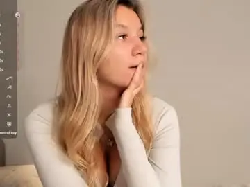 Chaturbate Private Sex Chat of margarethowell