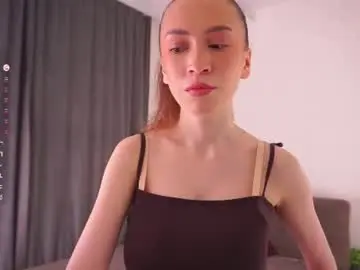 Chaturbate Free Porn Cam of margarethowell