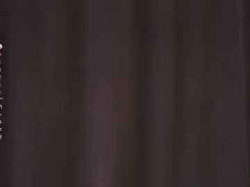 Chaturbate Live Sex of margarethowell