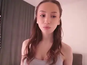 Chaturbate Best Webcam of margarethowell