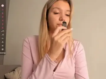 Chaturbate Free Porn Cam of margarethowell
