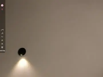 Chaturbate Live Sex Cam of margarethowell