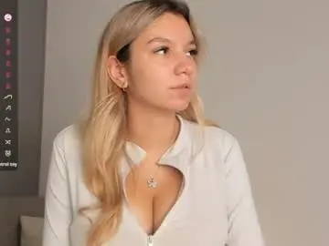 Chaturbate Best live sex cam show of margarethowell