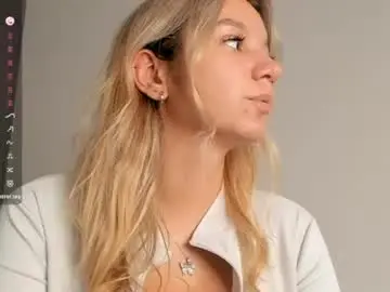 Chaturbate Best live sex cam show of margarethowell