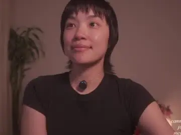 Chaturbate Adult Webcam of meganmei666
