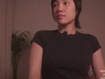 Chaturbate Adult Webcam of meganmei666