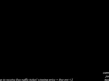 Chaturbate Adult Video Chat of meganmei666