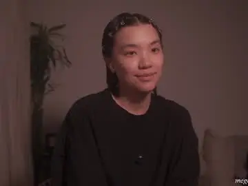 Chaturbate Watch Live Sex Cams of meganmei666