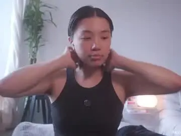 Chaturbate Free Porn Cam of meganmei666