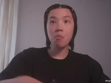 Chaturbate Watch Live Sex Cams of meganmei666