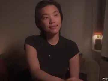 Chaturbate Sex Cam of meganmei666