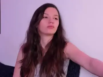 Chaturbate Adult Webcam of miabellee_