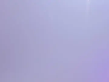 Chaturbate Watch Live Sex Cams of miamontoya