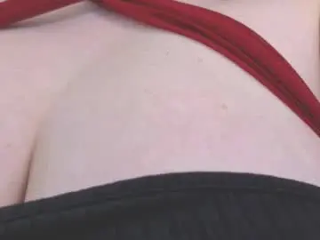 Chaturbate Live Porn of noirwhisper