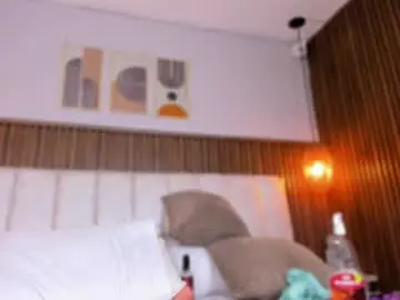 Chaturbate Live Porn of perlapreciosa
