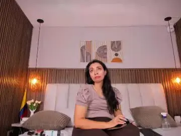Chaturbate Free Live Porn of perlapreciosa