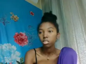 Chaturbate Adult Webcams of phaosiiia