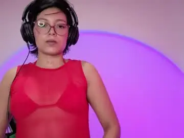 Chaturbate Private Sex Chat of qadeshoficial