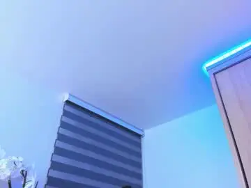 Chaturbate Live Porn of redski77