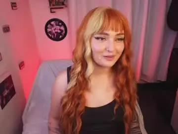 Chaturbate Private Sex Chat of sarah_cuteeyes