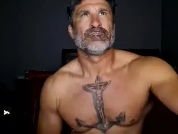 Chaturbate Free Live Porn of slappysamz