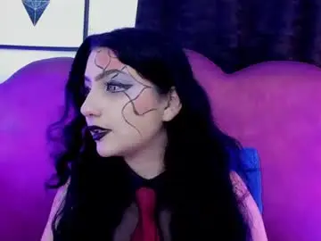Chaturbate Adult Video Chat of sophia_dk