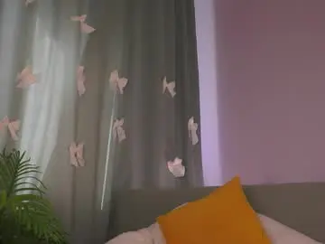 Chaturbate Adult Webcams of taithelme