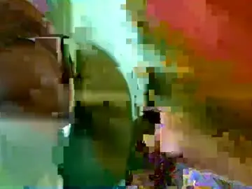 Chaturbate Best live sex cam show of tinasweets_