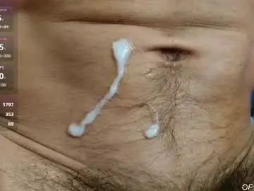 Chaturbate Adult Webcams of tomasmv